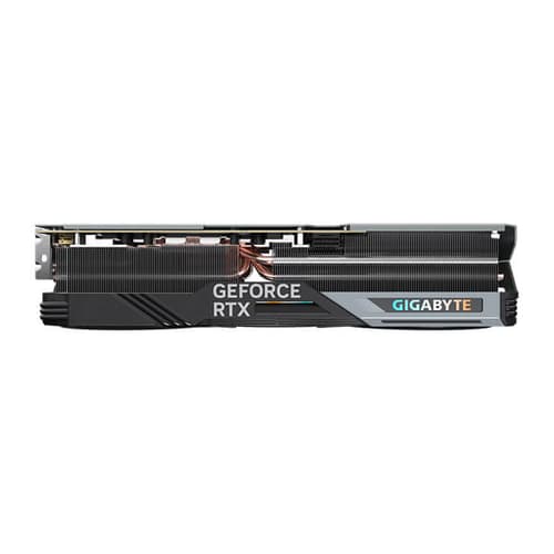 Gigabyte RTX 4080 Gaming OC 16GB Gaming Graphics Card